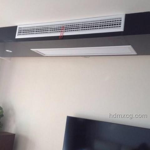 空调省电新策略：超越26℃，实现凉爽与经济性的双赢